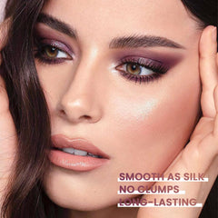 evpct stick detail with twist-up tip showing smooth creamy texture for fast application