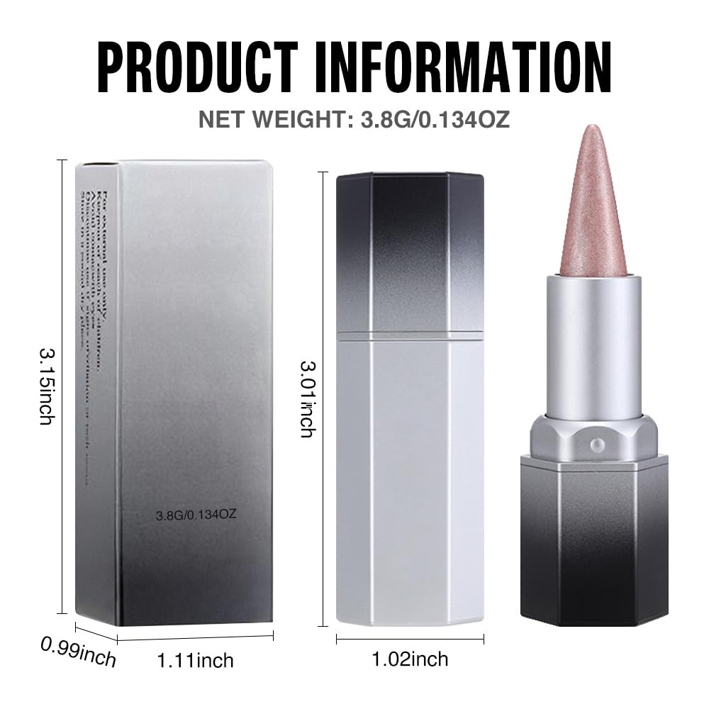 evpct size comparison with coin showing travel-friendly convenience