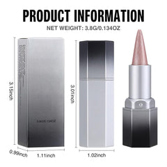 evpct size comparison with coin showing travel-friendly convenience