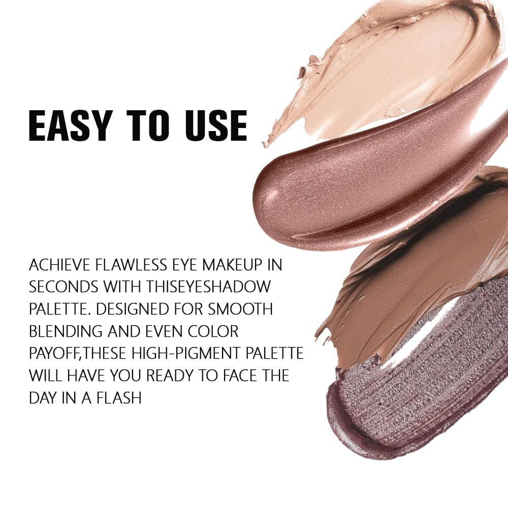 evpct palette beside a hand for scale showing compact size and on-the-go convenience