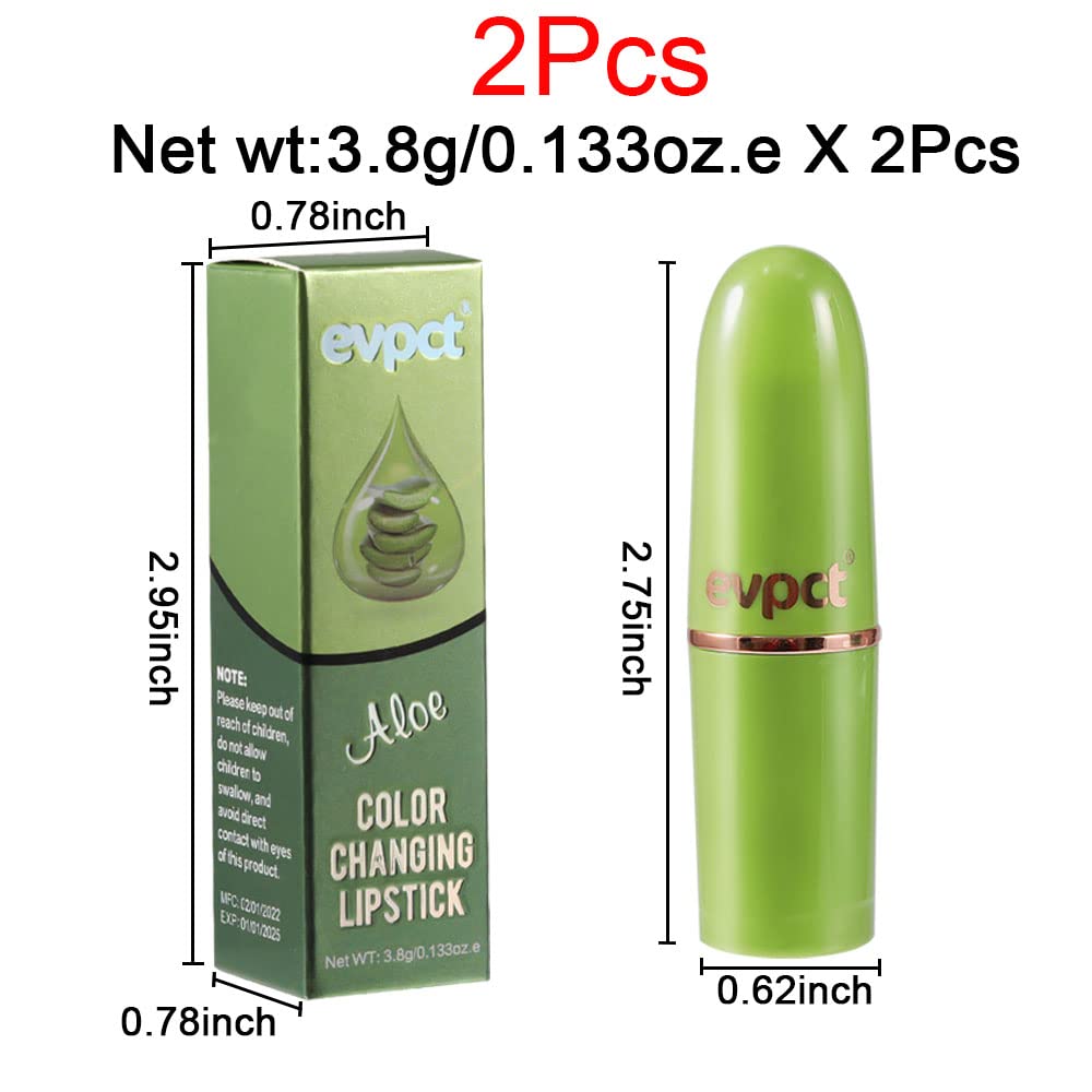 evpct size comparison with a coin showing compact travel-friendly dimensions