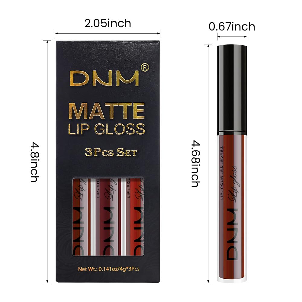 evpct size scale next to coin showing compact travel-friendly lipstick tubes