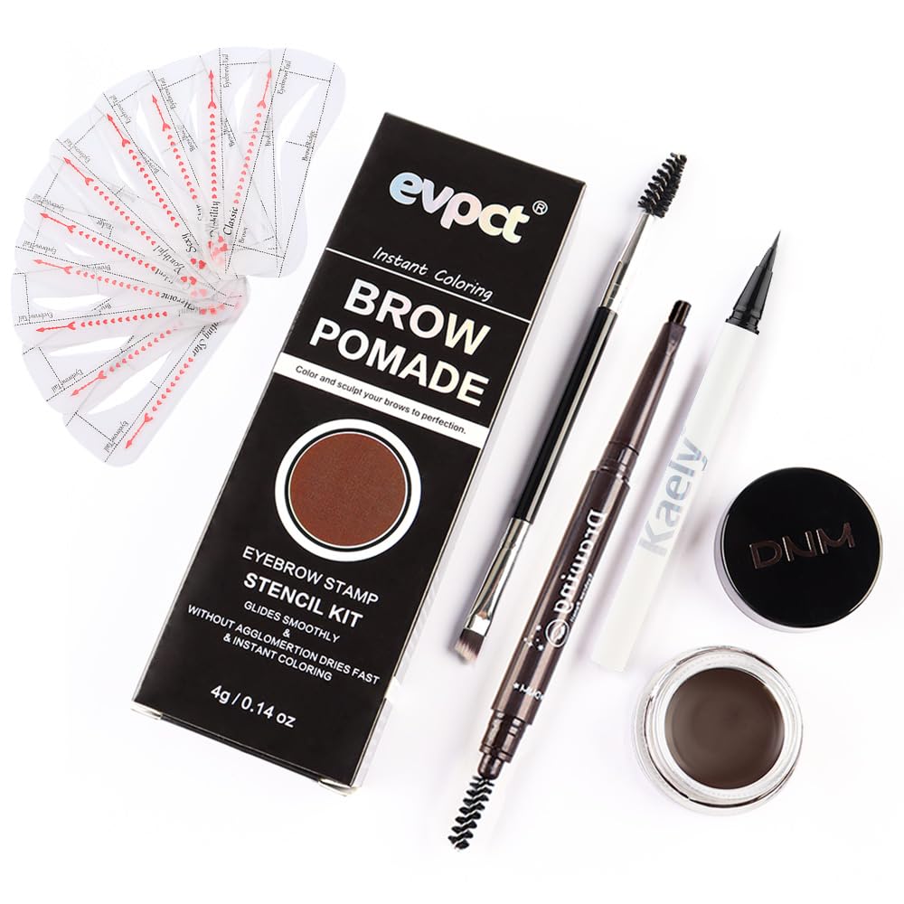 evpct kit held in hand to show compact size and travel-ready convenience