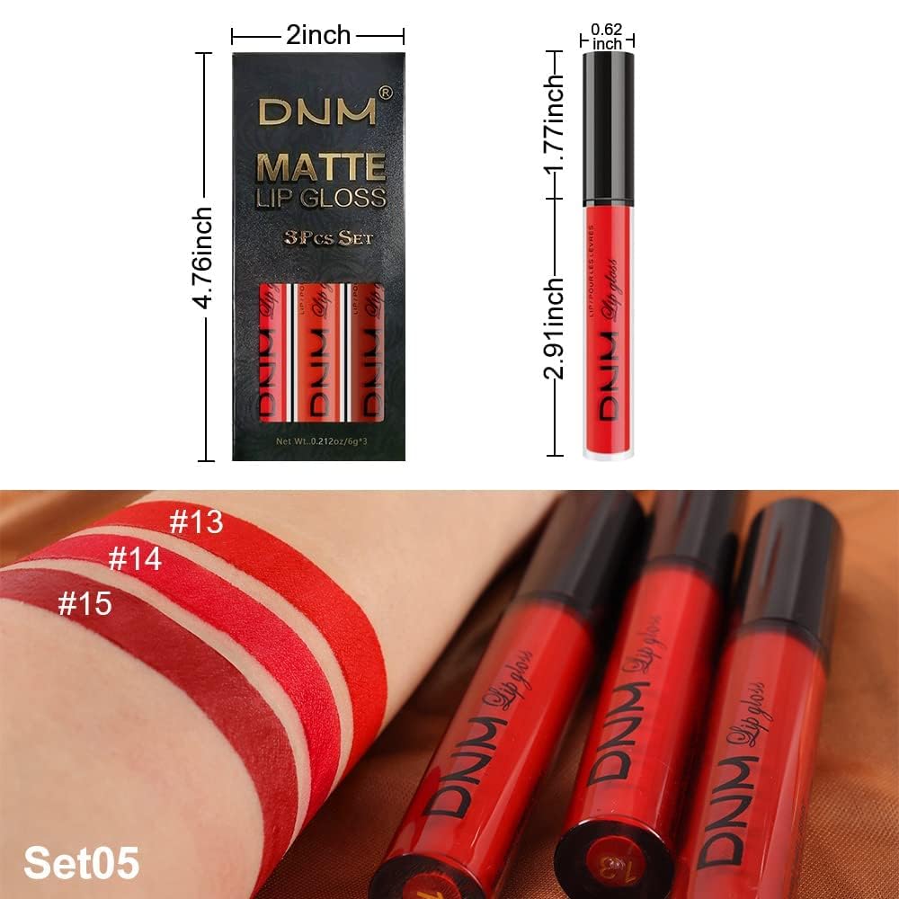 evpct size scale with hand illustrating compact tubes perfect for travel