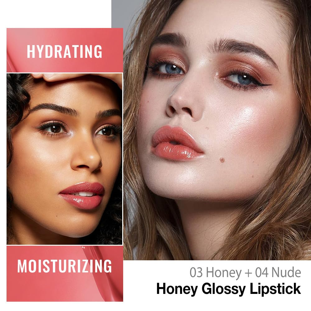 evpct close-up of balm texture highlighting smooth glide and hydration