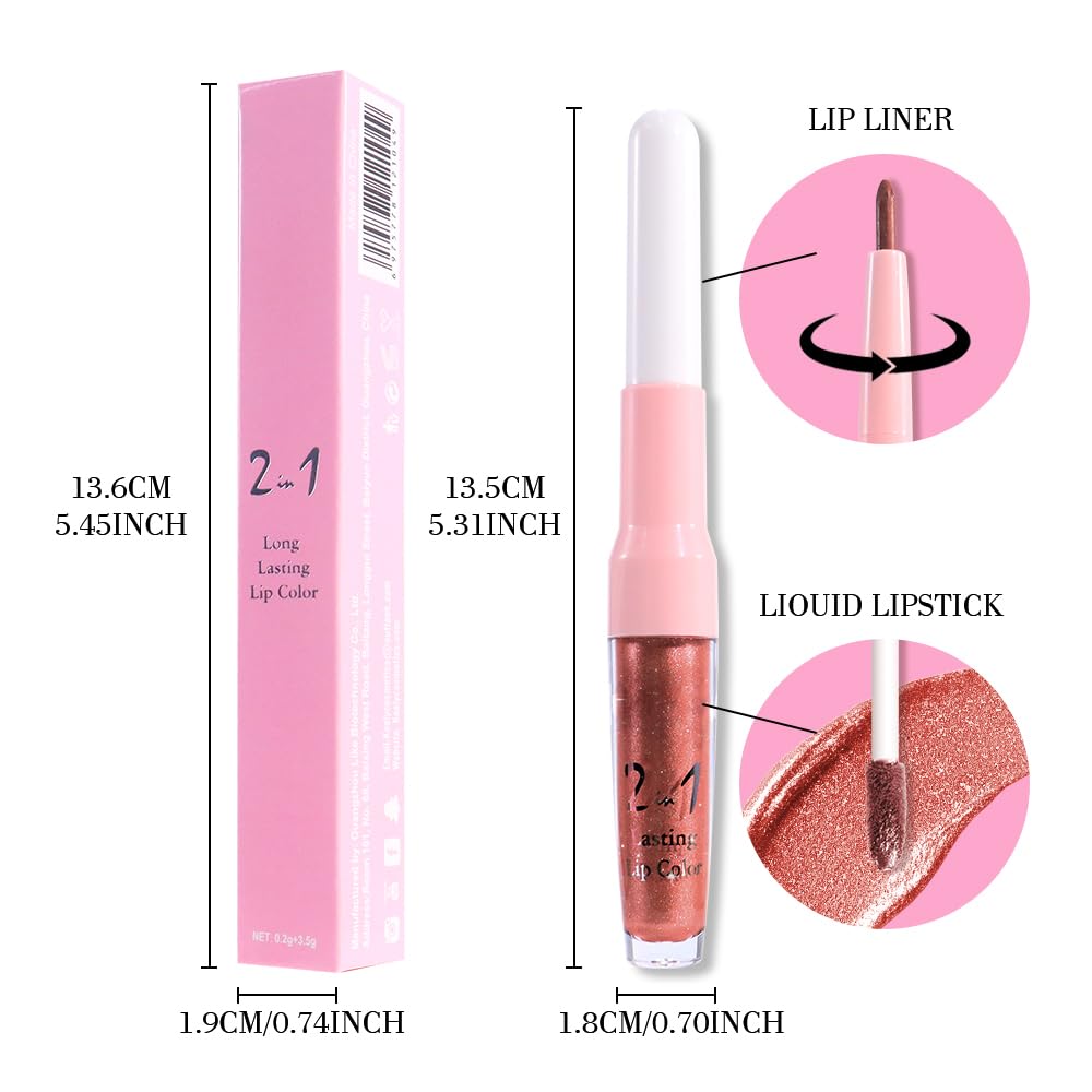 evpct arm swatches displaying multiple shades and choosing the perfect tone