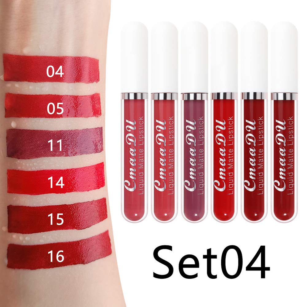 evpct texture closeup highlighting silky matte finish and moisturizing feel