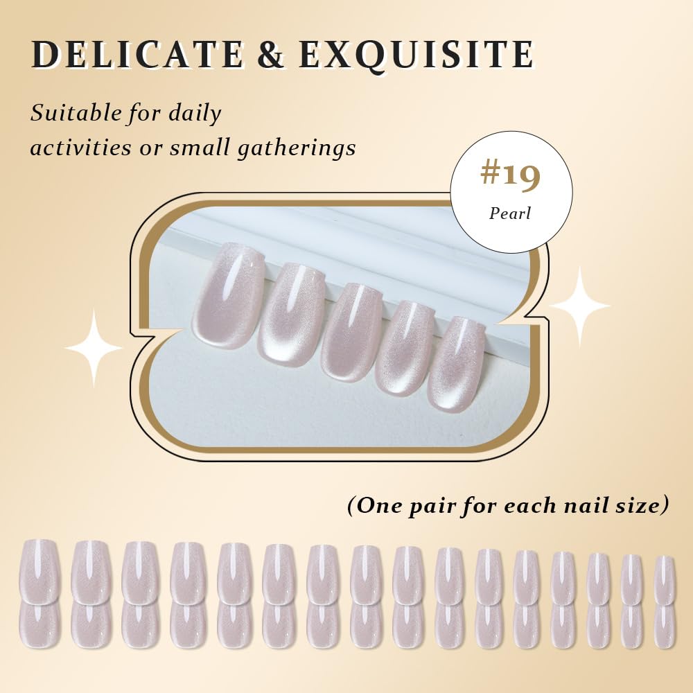 evpct texture glossy metallic finish delivering durable high-shine