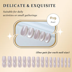 evpct texture glossy metallic finish delivering durable high-shine