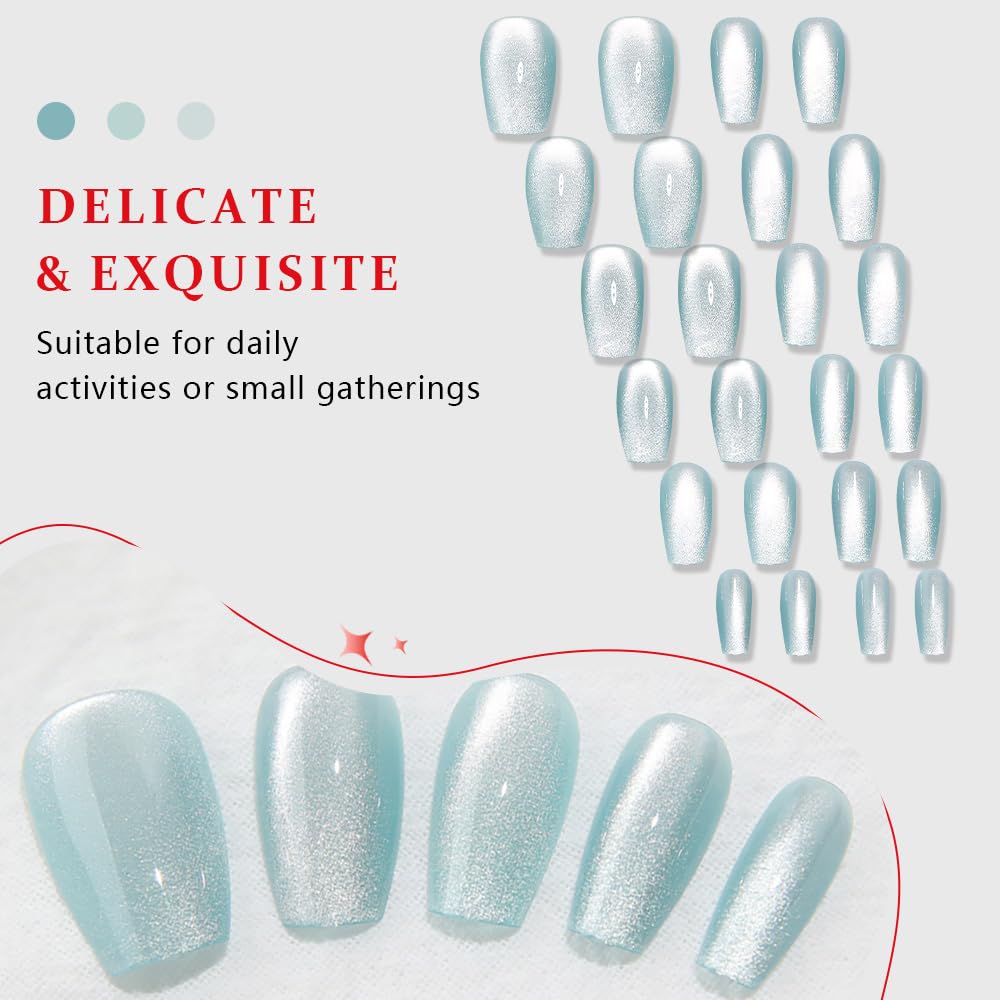 evpct texture metallic glitter detail showing reflective finish