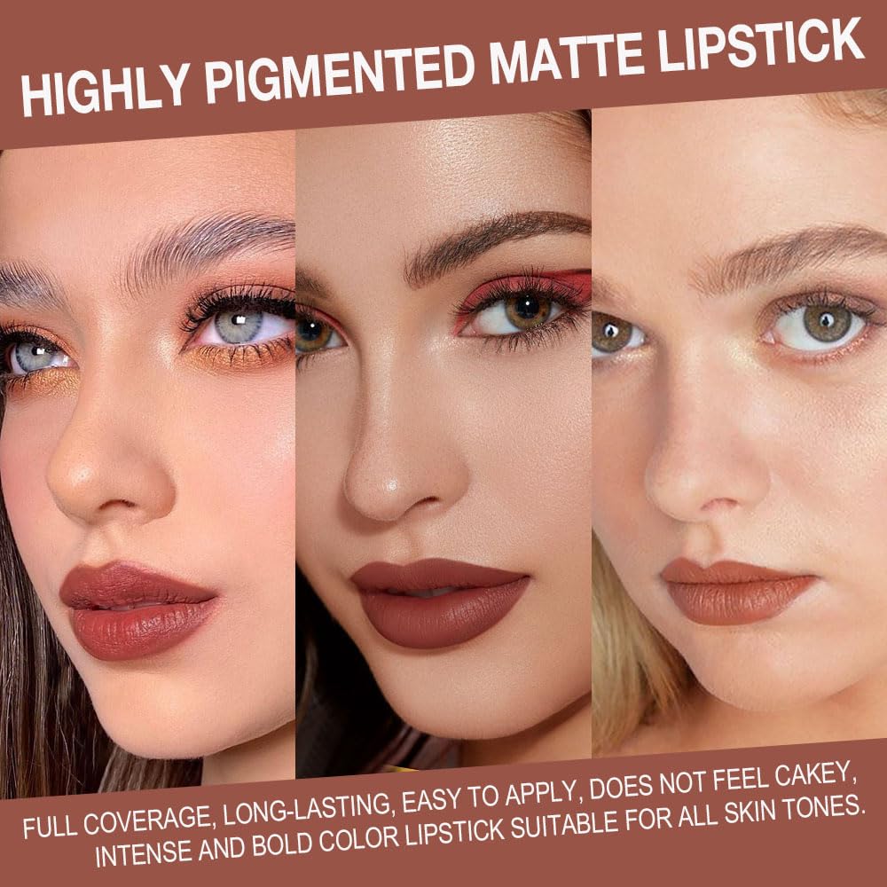 evpct creamy texture swatch on skin highlighting smooth blendability and true-to-color payoff