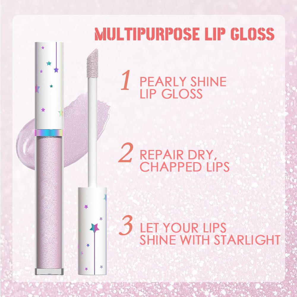evpct tube top with shade number visible for accurate color selection benefit