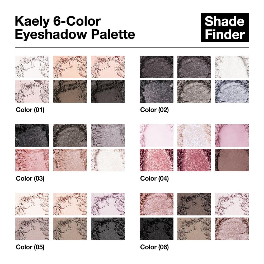 evpct palette inside a handbag illustrating travel-friendly compact size and convenience