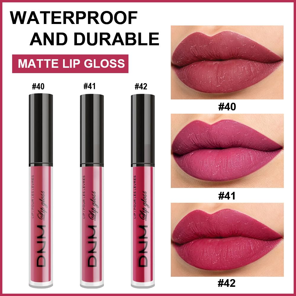 evpct wand applicator closeup demonstrating precision tip and easy application benefit