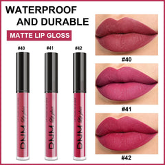evpct wand applicator closeup demonstrating precision tip and easy application benefit
