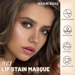 evpct creamy texture close-up highlighting smooth formula for even matte finish