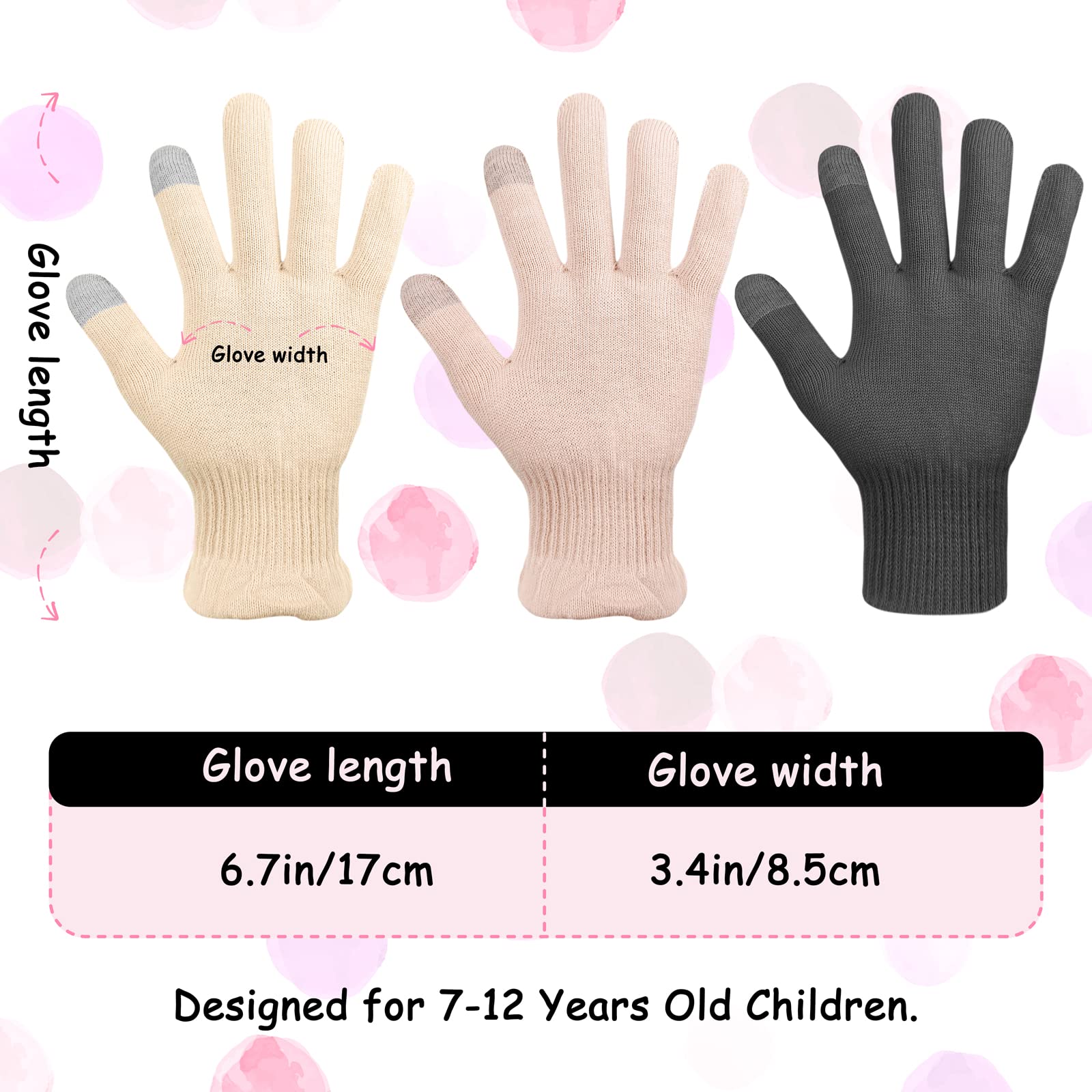 Evridwear fabric tag and label highlighting material and care benefit