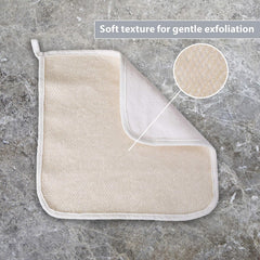 Evriholder PARADISO held in hand to show size and comfortable grip