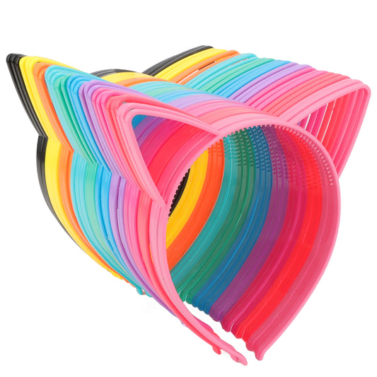 Exacoo front packaging showing full 36-piece set, vibrant and organized
