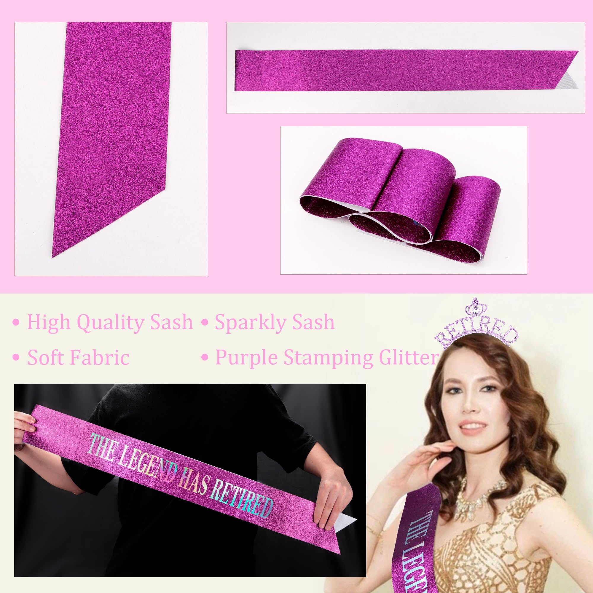 Exacoo fabric and crown texture shot showing premium materials and comfort
