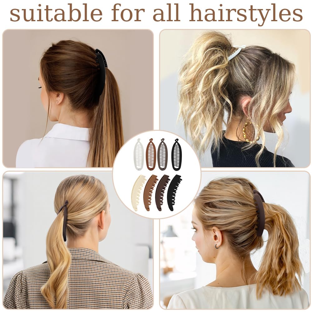 Exacoo resin texture and rounded edge detail demonstrating hair-friendly finish