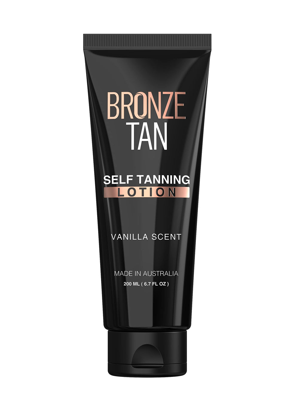 Existing Beauty front bottle showing packaging and travel-friendly size benefit