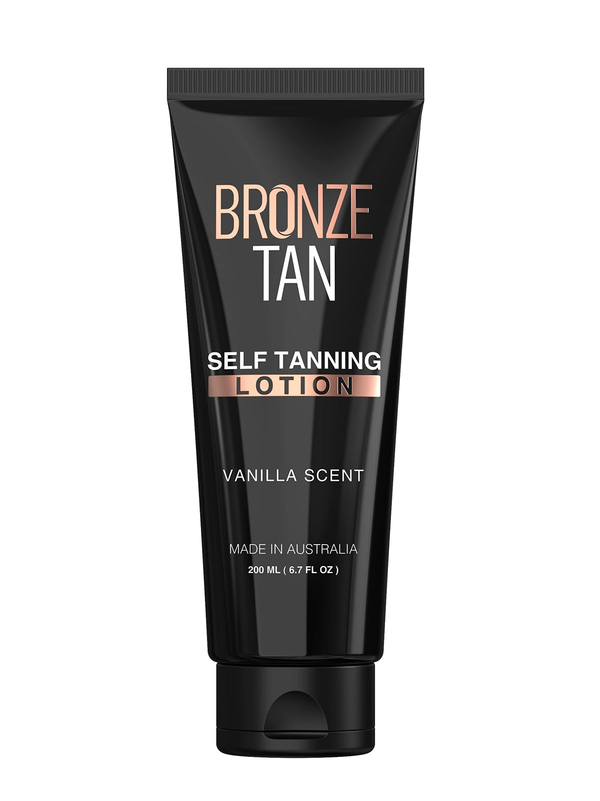 Existing Beauty front bottle showing packaging and travel-friendly size benefit