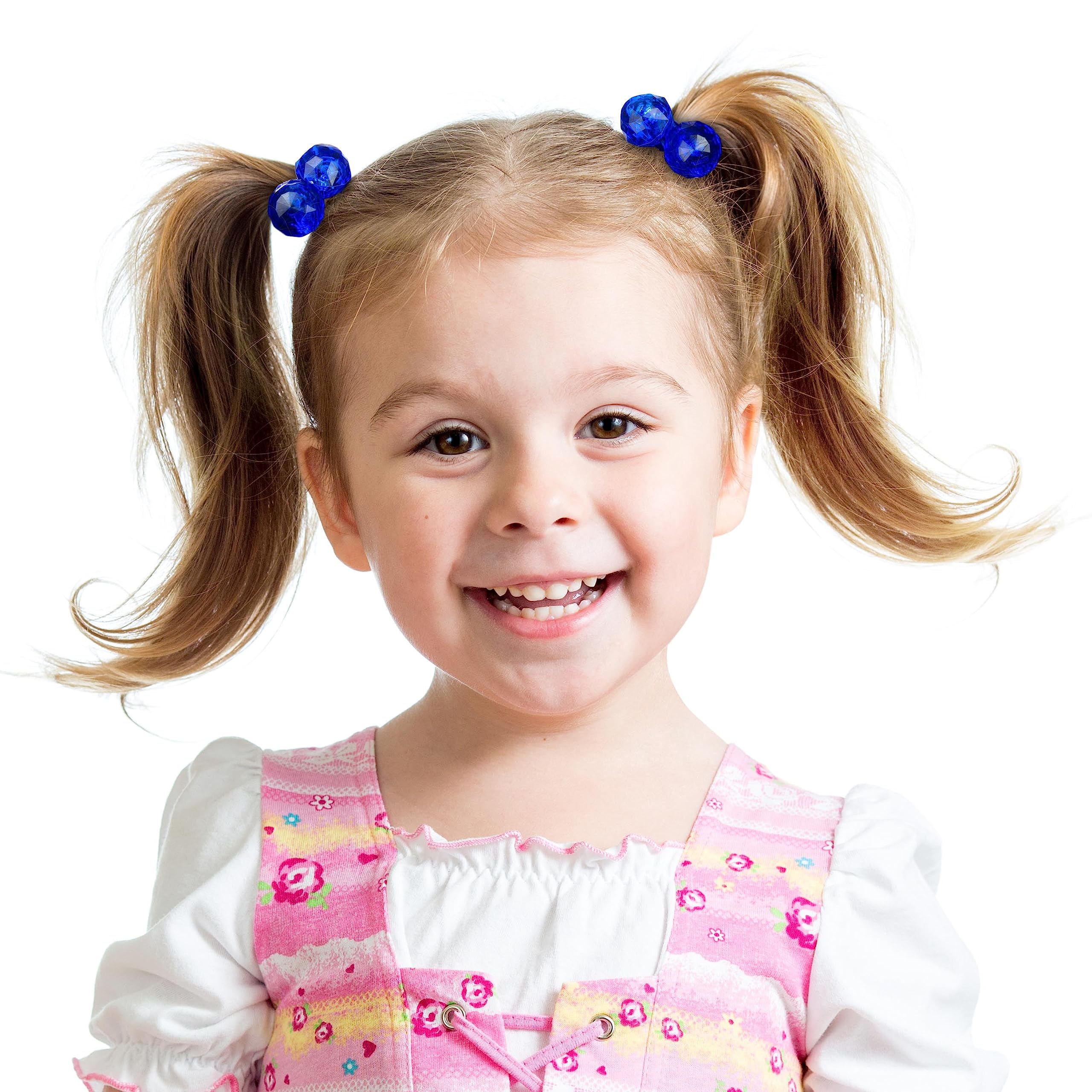 EXPRESSIONS assorted colors laid flat showing mix-and-match outfit coordination