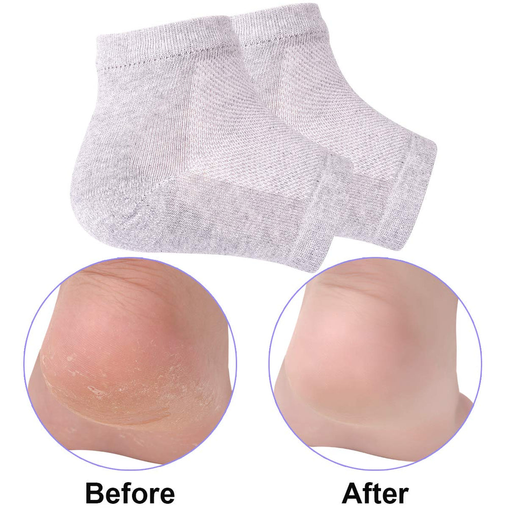 Exptolii fabric texture and stitching highlighting flexible cotton comfort
