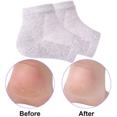 Exptolii fabric texture and stitching highlighting flexible cotton comfort