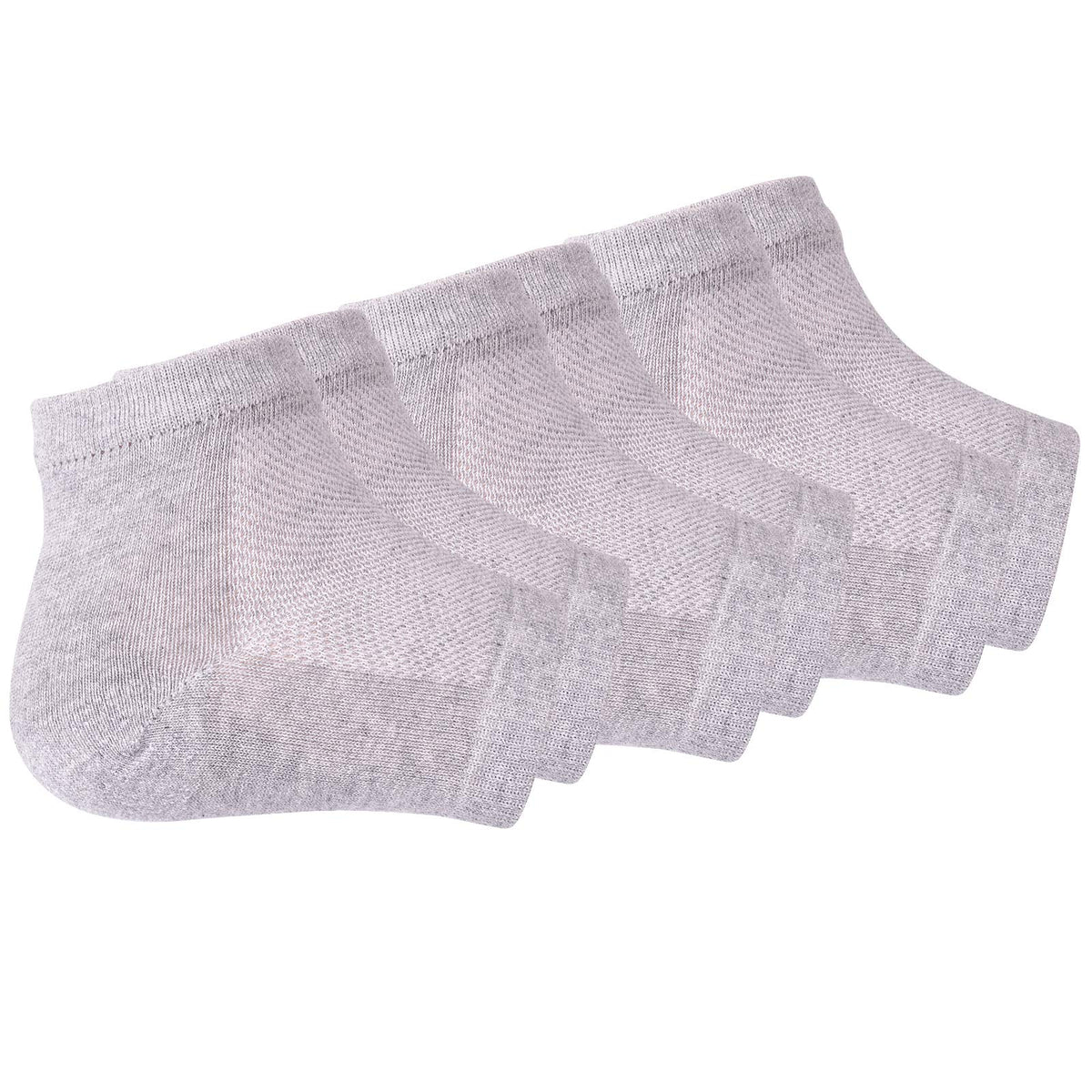 Exptolii front packaging showing three pairs and grey color benefits softening