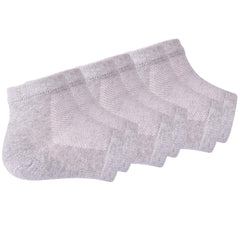 Exptolii front packaging showing three pairs and grey color benefits softening