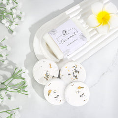 EXTALOW lip balm with label detail demonstrating moisturizing benefit for lips