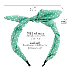 eyxformula knot close-up demonstrating adjustable fit benefit