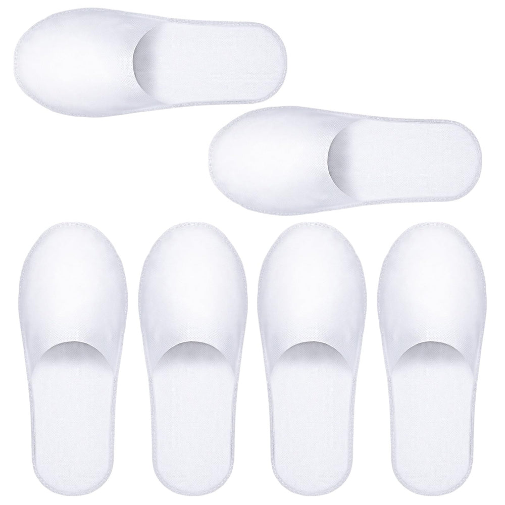 Ezymivs front packaging showing three pairs for quick selection and convenience