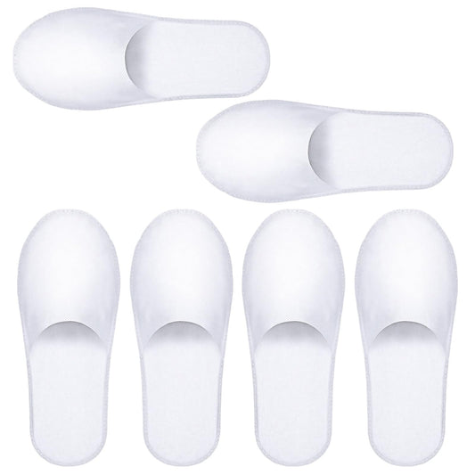Ezymivs front packaging showing three pairs for quick selection and convenience