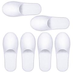 Ezymivs front packaging showing three pairs for quick selection and convenience