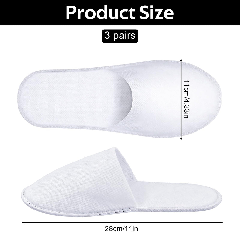 Ezymivs size and scale with hand demonstrating compact travel-friendly design