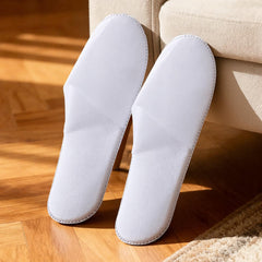 Ezymivs three pairs arranged to show quantity and ready-to-use convenience