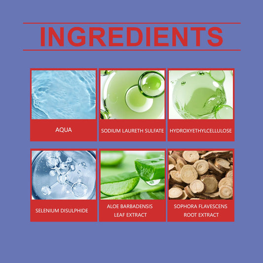 F FENG PEI back label close-up showing ingredients and usage benefit