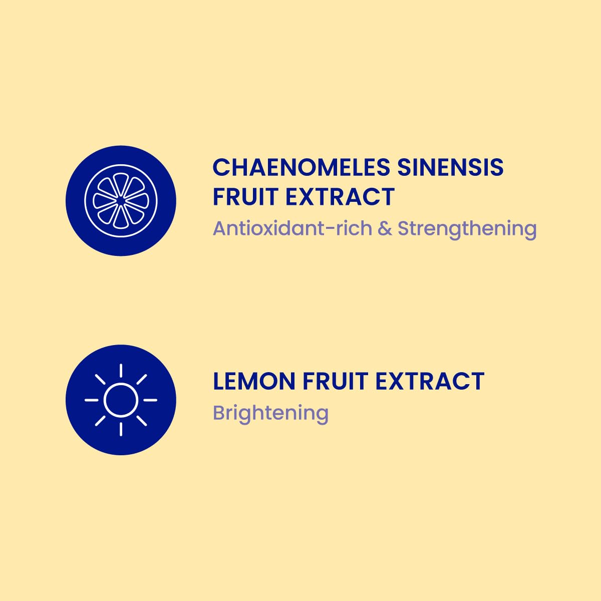 FACETORY model applying sheet mask demonstrating easy at-home brightening