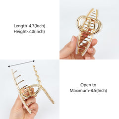 FAELBATY metal spring and hinge detail ensuring reliable long-term tension