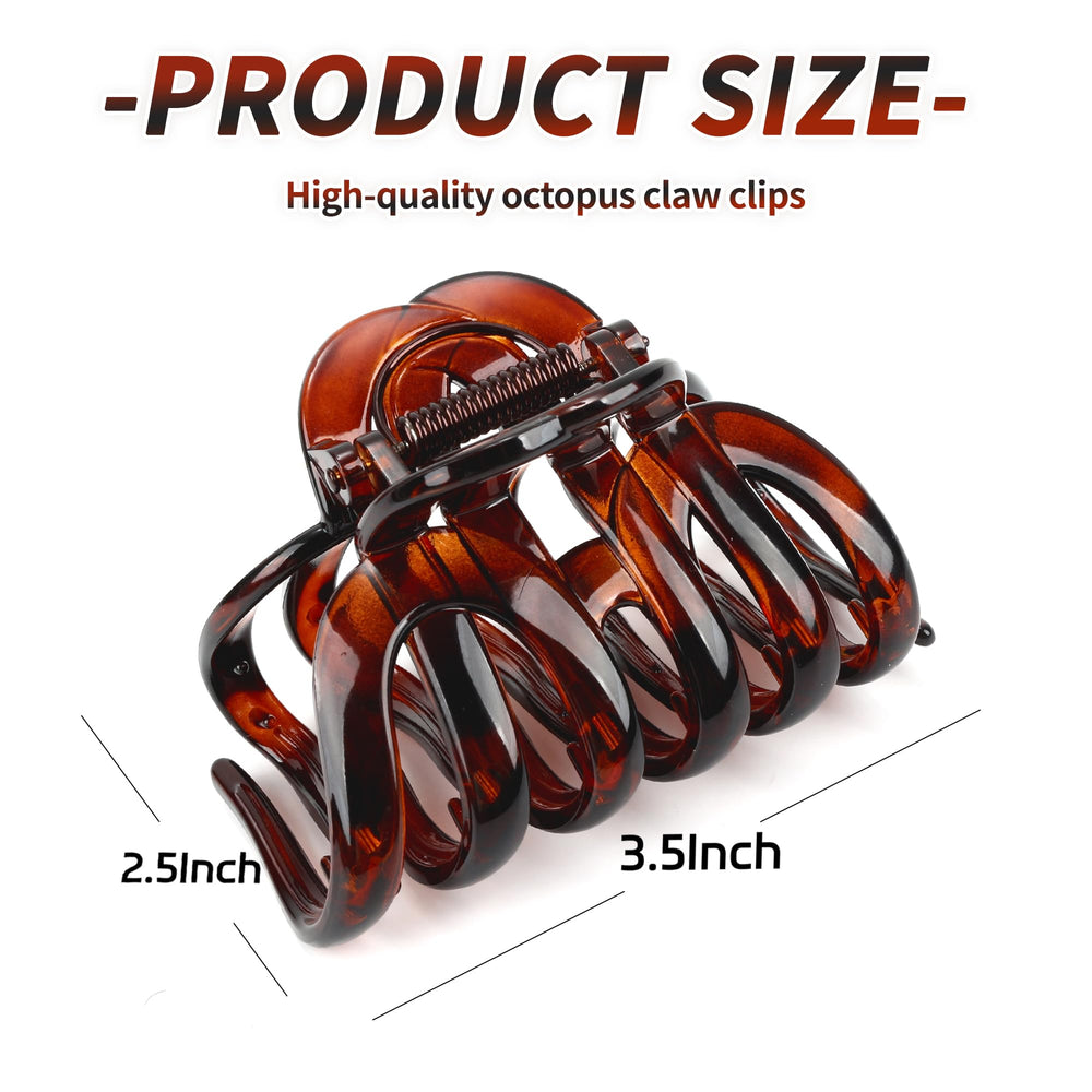 FAELBATY acetate finish close-up highlights smooth scratch-resistant texture