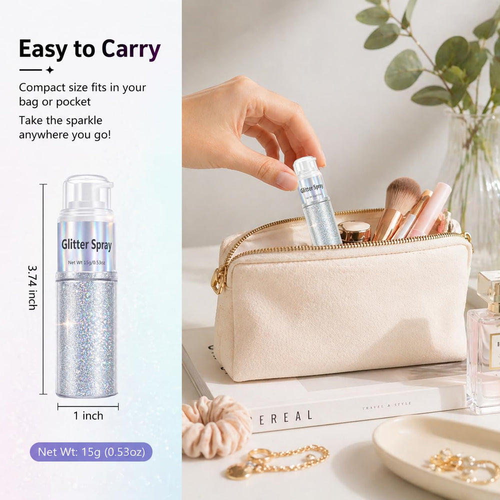 faglowmify rinsing from skin with soap illustrating easy removal after use
