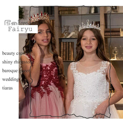 Fairyu close-up pearl accent showing refined embellishment and elegant finish
