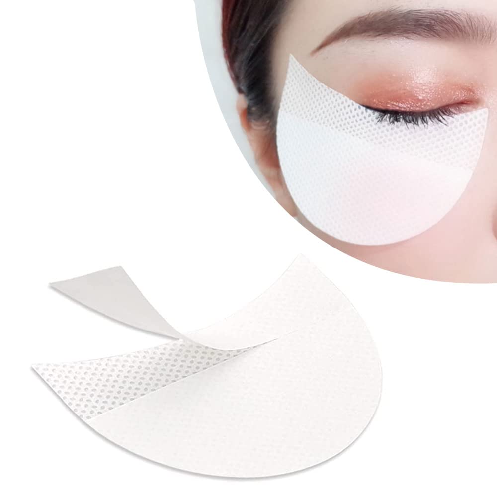 Faiteary front packaging showing 150-piece shield set and clear labeling for convenience