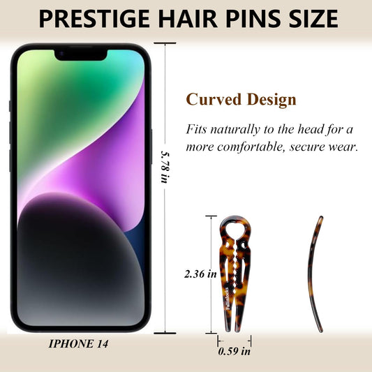 Fallinlocks curved profile close-up demonstrating contour fit for comfortable hold