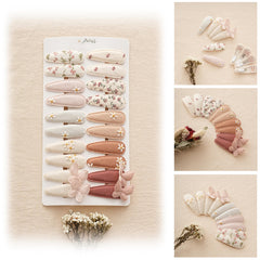 Fancy Clouds front packaging showing full 20-pack and neutral colors