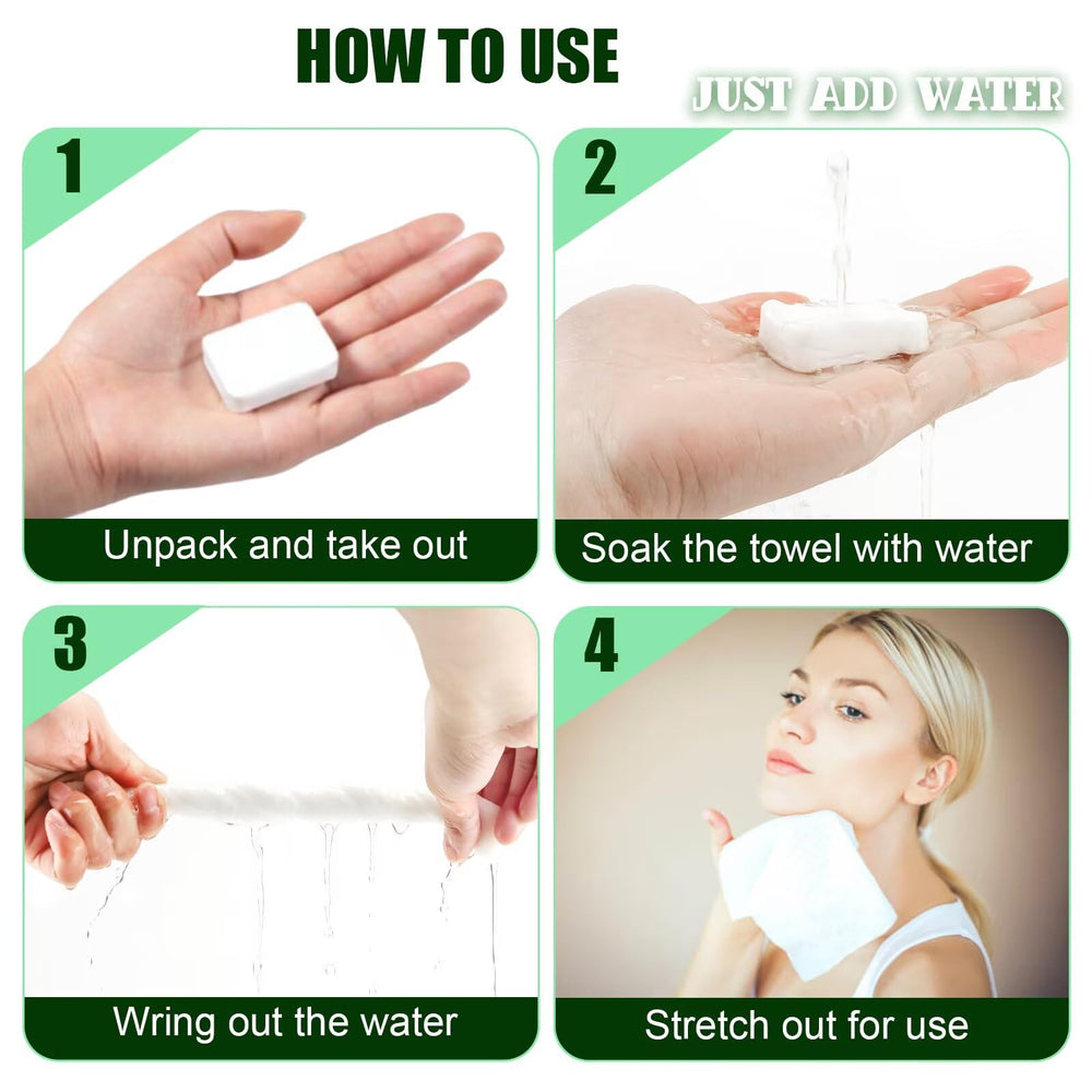 fancyou in travel pouch illustrating easy storage and on-the-go freshening benefit