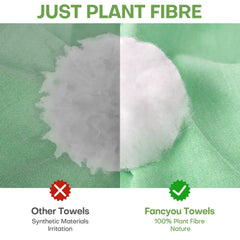 fancyou kitchen cleaning use showing multi-purpose stain removal benefit